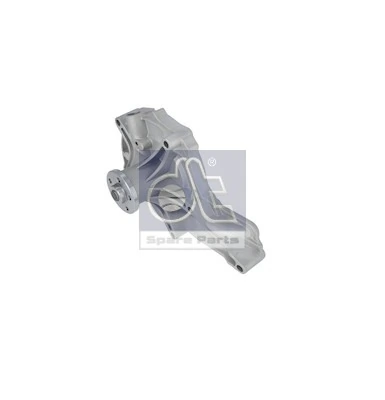Compre 215245 Diesel Technic Bomba de água (bomba) de esfriamento