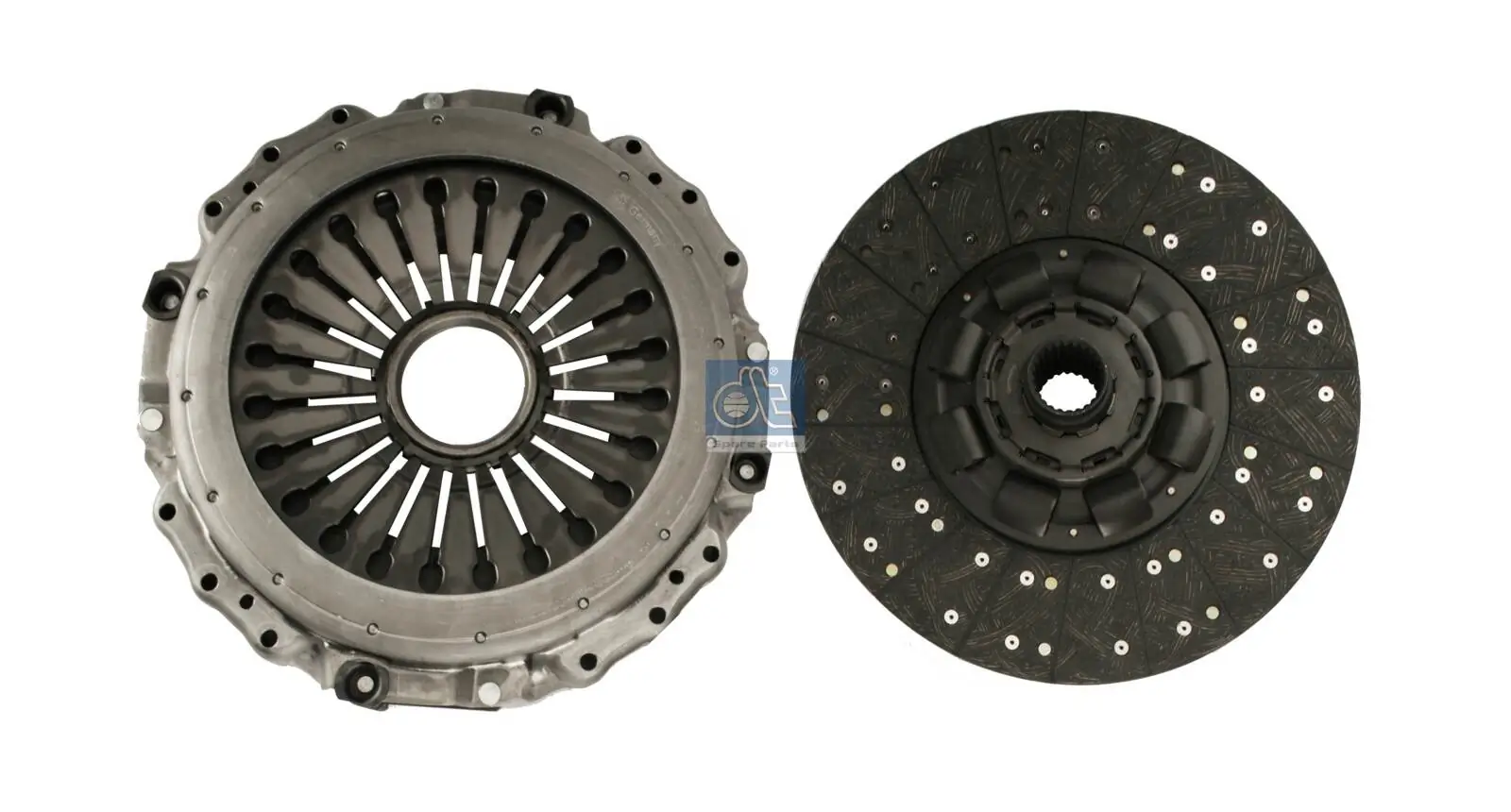 131327 Diesel Technic