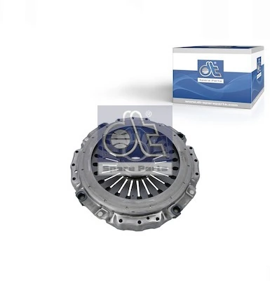Compre 20754422 Volvo Cesta de embraiagem