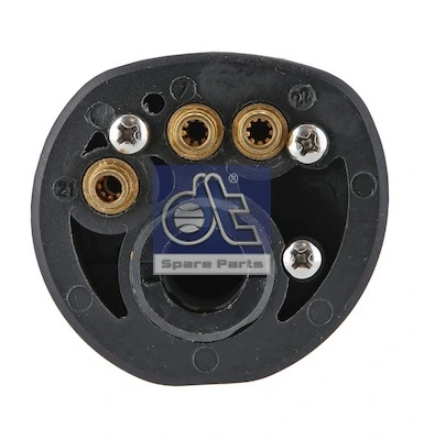 Cabo da avalanca da Caixa de Mudança Diesel Technic 232197 preço, a partir de 45,85 USD