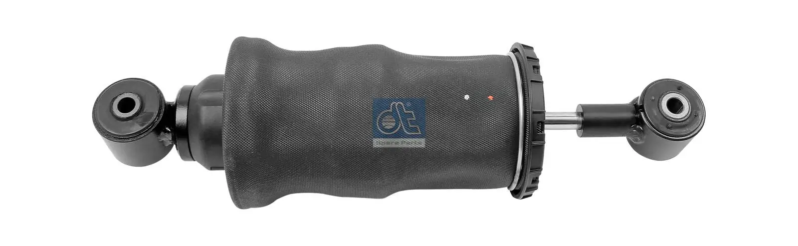 Amortecedor de cabina (TRUCK) Sabo 895275 preço, a partir de 260,93 USD
