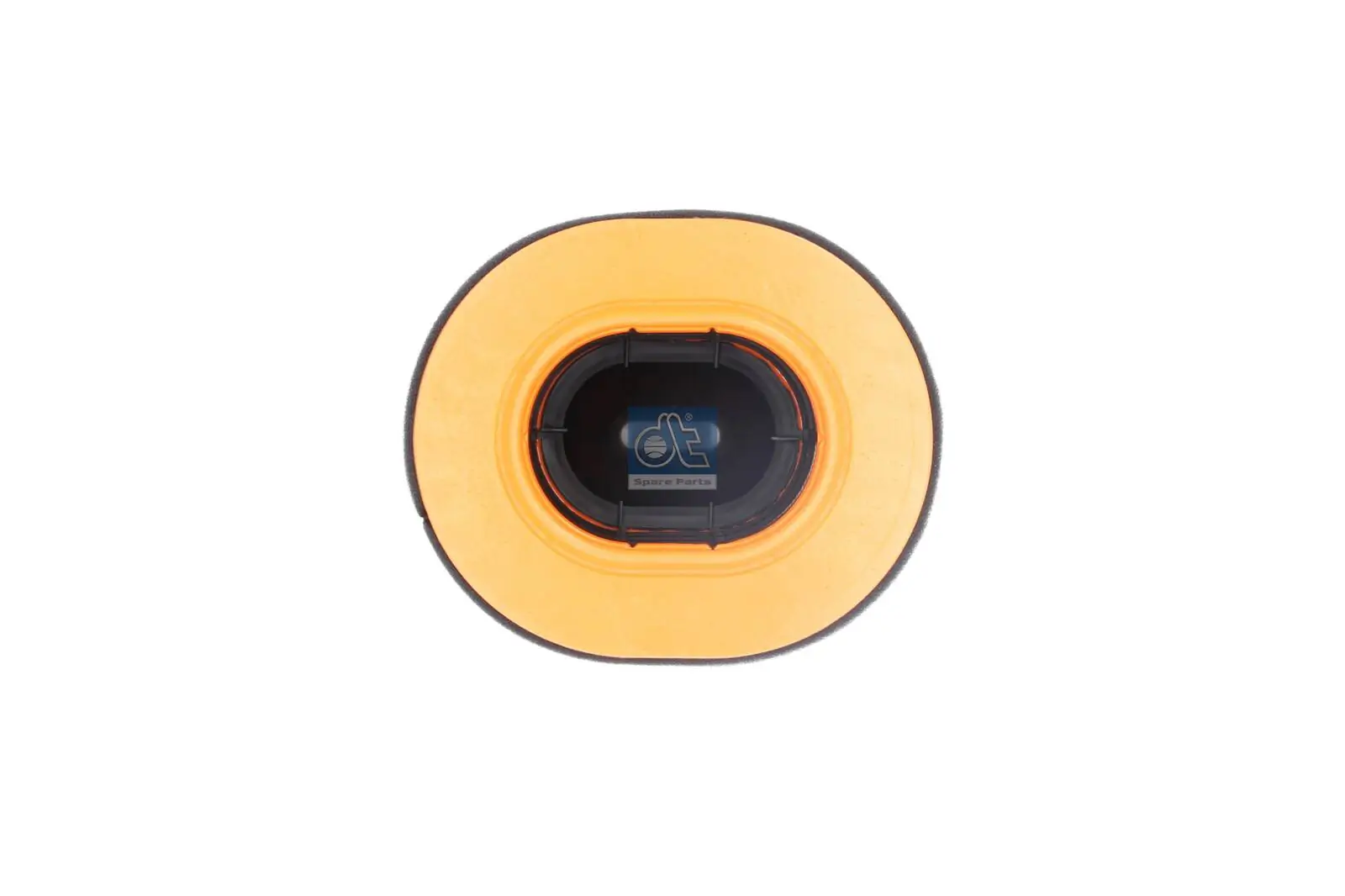 Compre 52180232 Fiat/Alfa/Lancia Filtro de ar