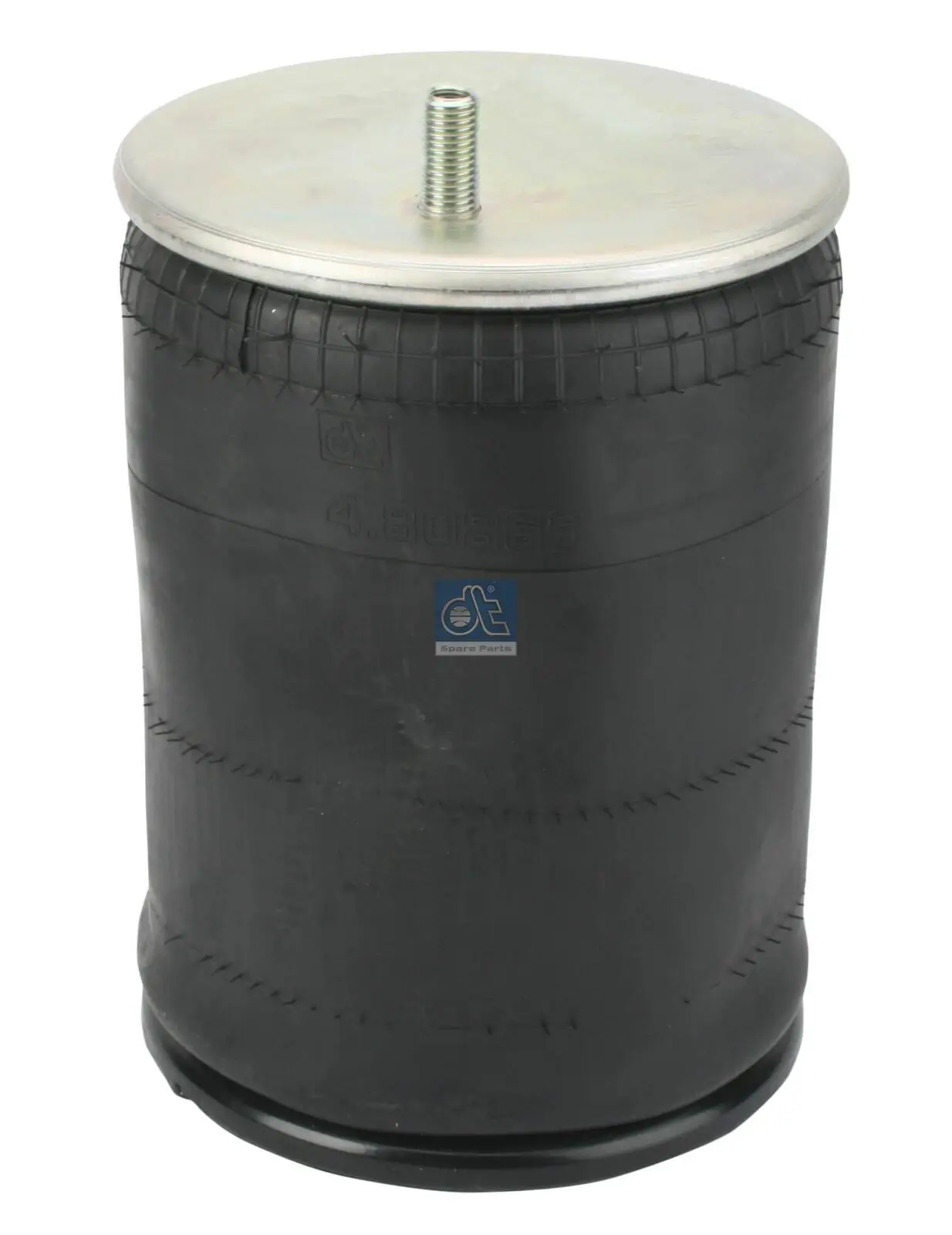 Compre RML70081C Blacktech Coxim pneumático (suspensão de lâminas pneumática) do eixo traseiro