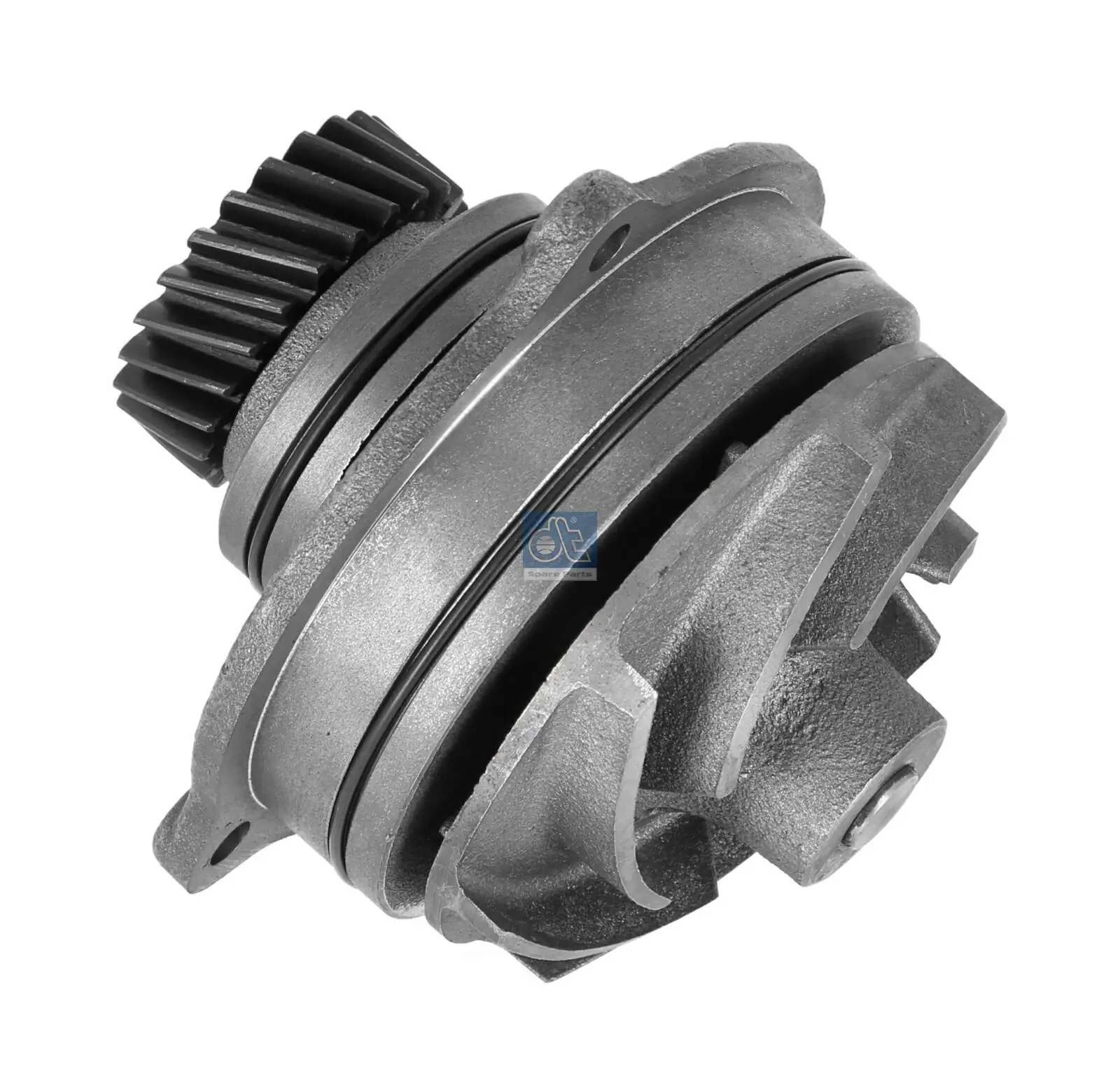 Bomba de água (bomba) de esfriamento 93190288 Iveco