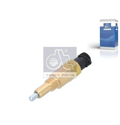 Sensor de ativação de velocidades da Caixa de Mudança A0005429118 Mercedes