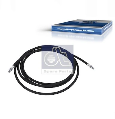 342002 Diesel Technic