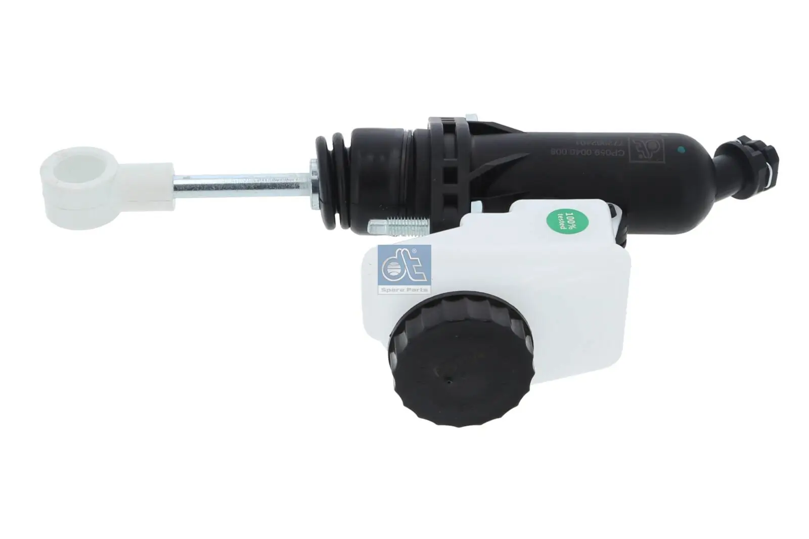 Cilindro mestre de embraiagem Diesel Technic 230008 preço, a partir de 101,12 USD
