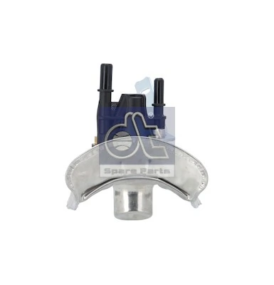 Injetor de injeção AD BLUE Renault (RVI) 7420908958 preço, a partir de 388,19 USD