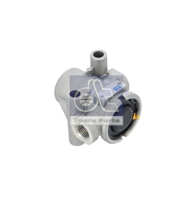  Knorr-bremse AC155B
