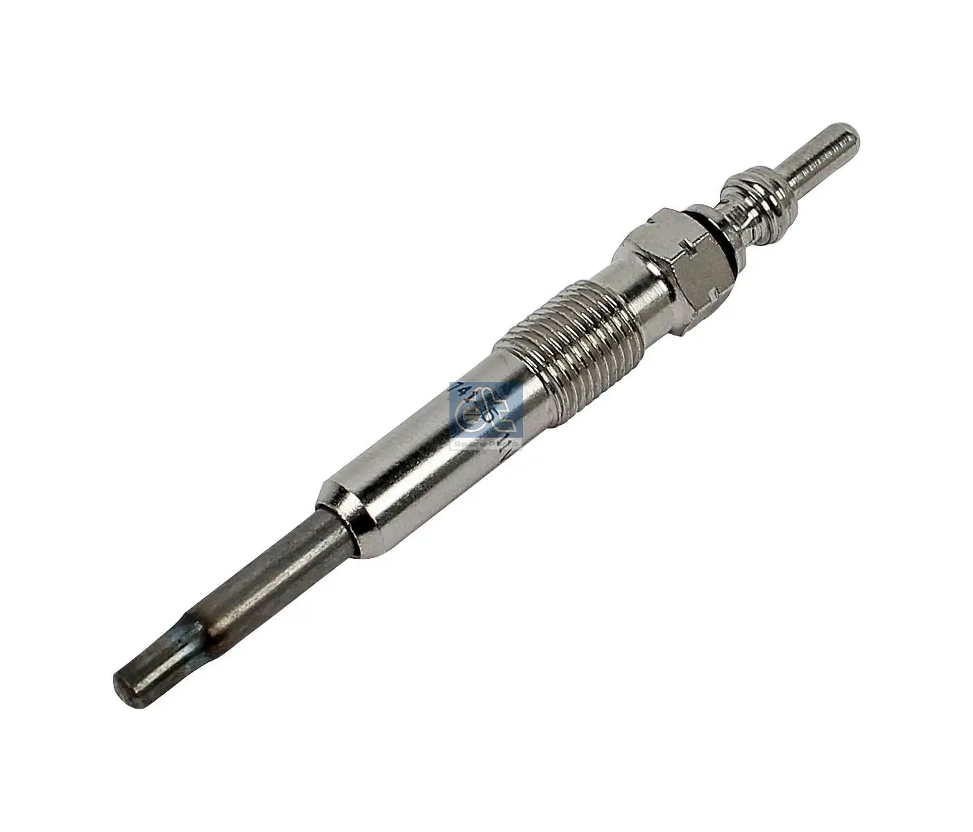 627312 Diesel Technic