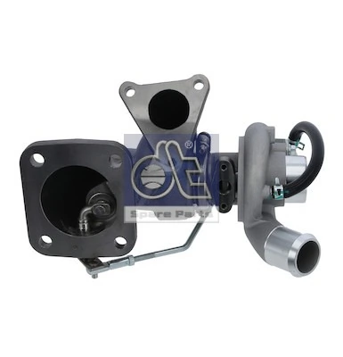 Turbina Diesel Technic 1364030 preço, a partir de 241,76 USD