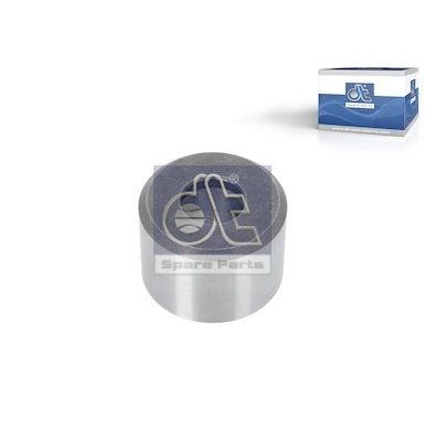 Kit de reparação das sapatas do freio 3074200139 Mercedes