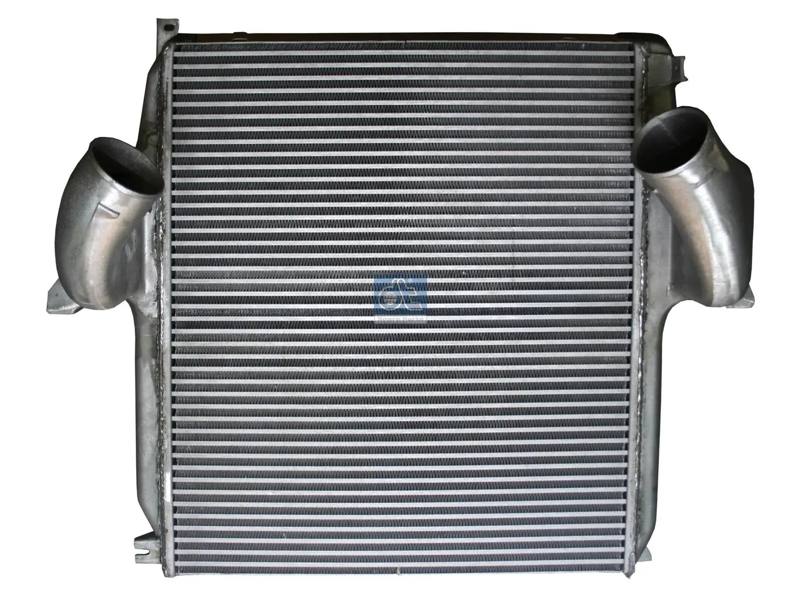 462693 Diesel Technic