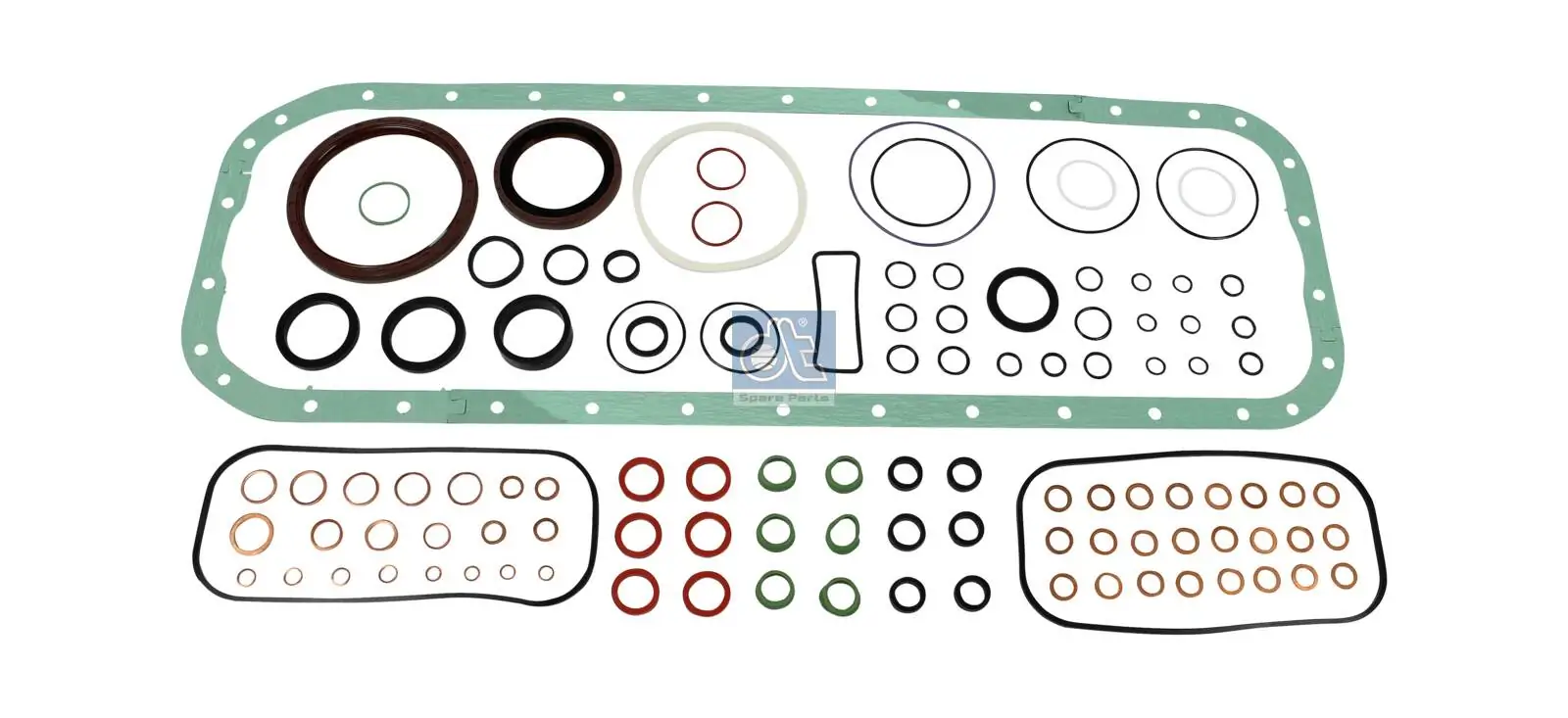 291123 Diesel Technic