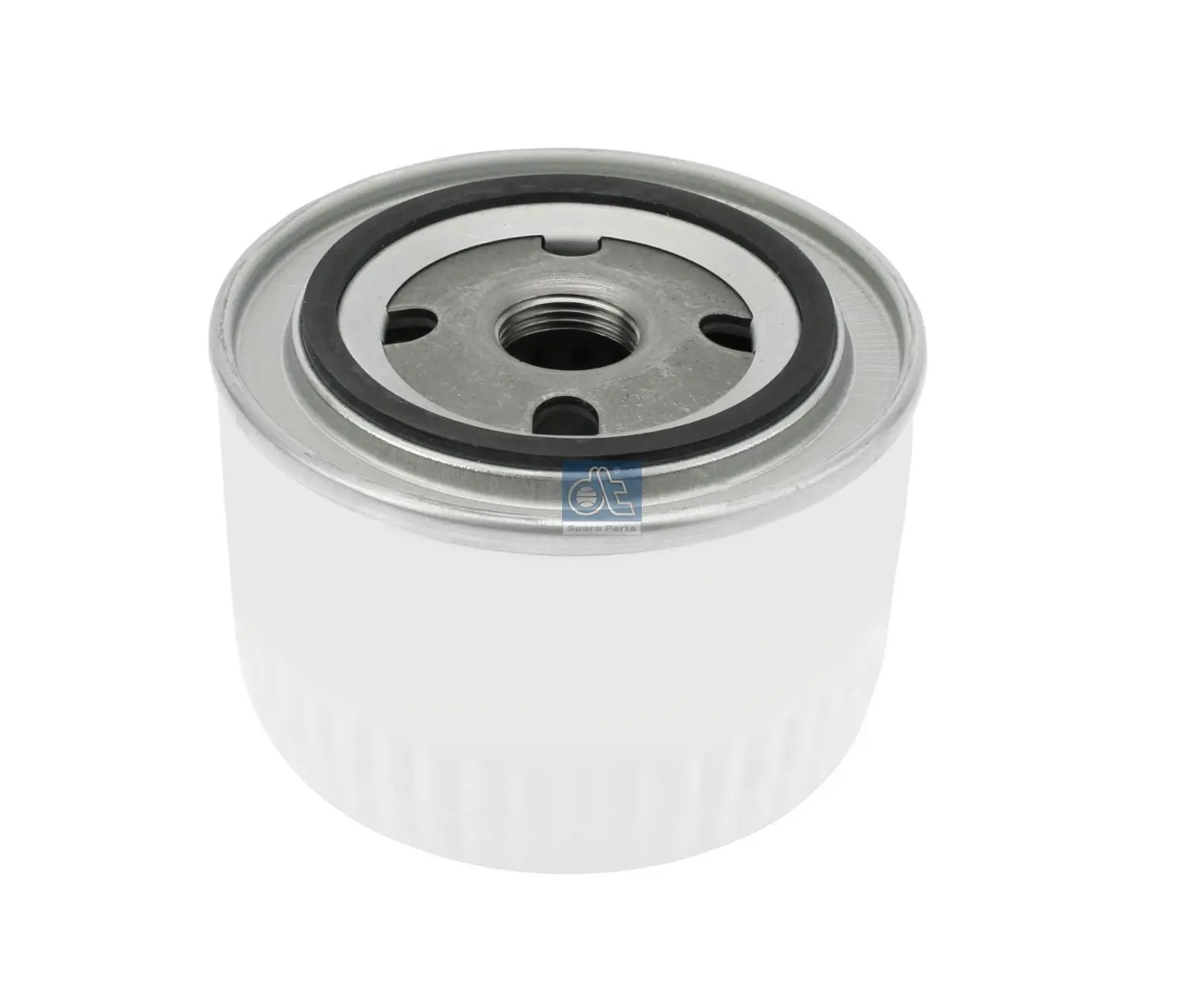Compre Filtro da Caixa Automática de Mudança Renault Trucks MAGNUM 1