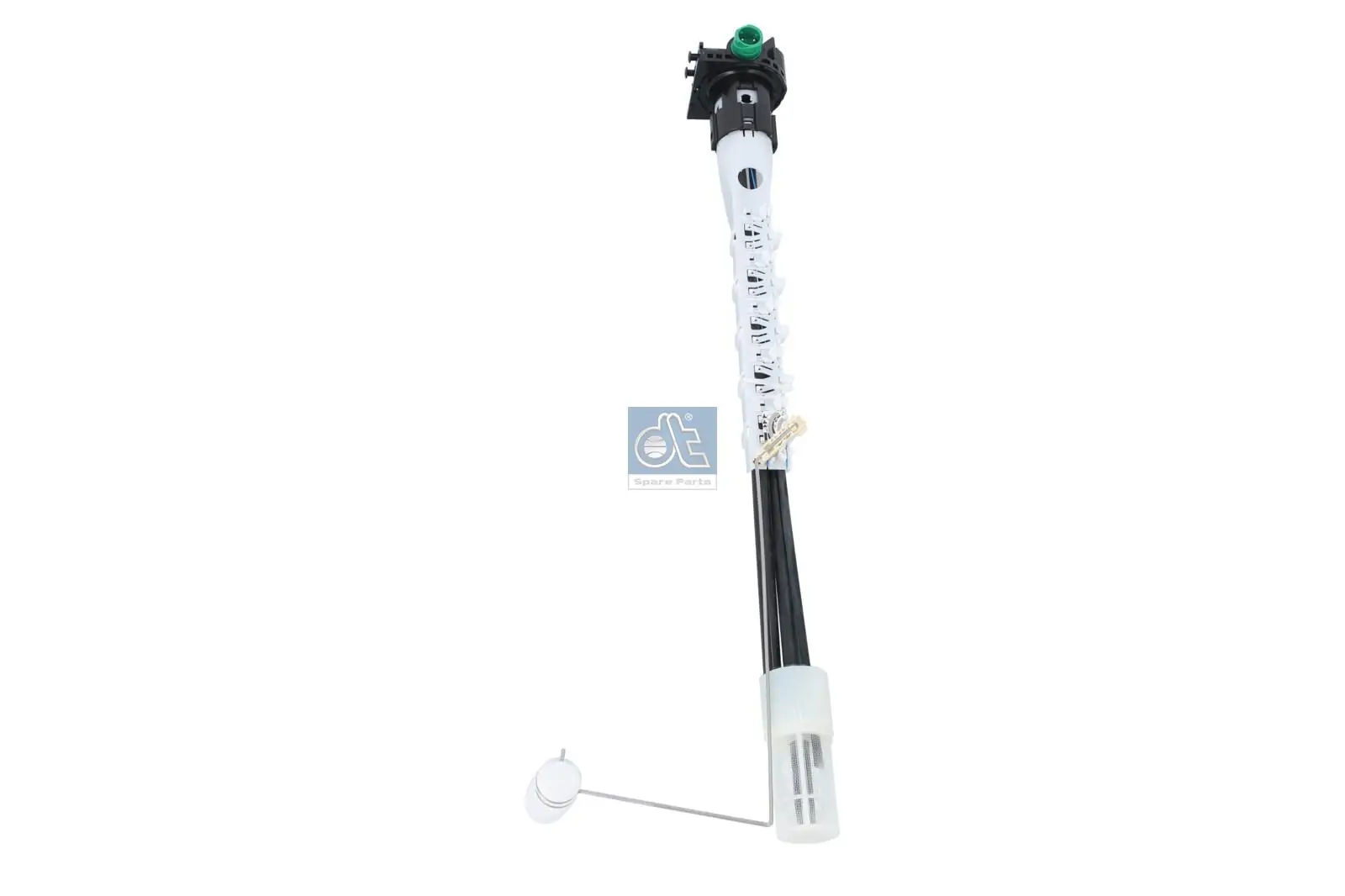 515005 Diesel Technic Sensor do nível de combustível no tanque