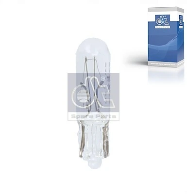 Lâmpada Schmitz 001078 preço, a partir de 0,84 USD