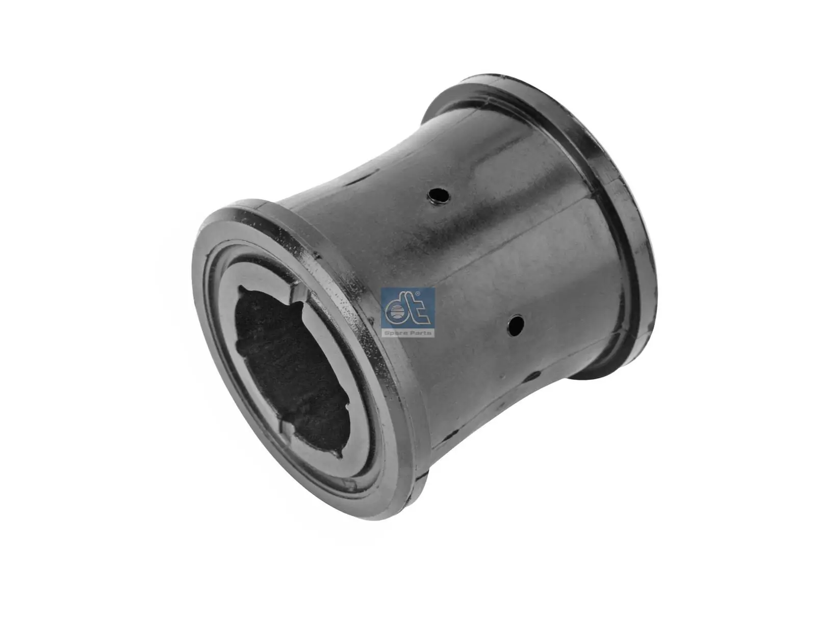 Compre 0000714088 Renault (RVI) 