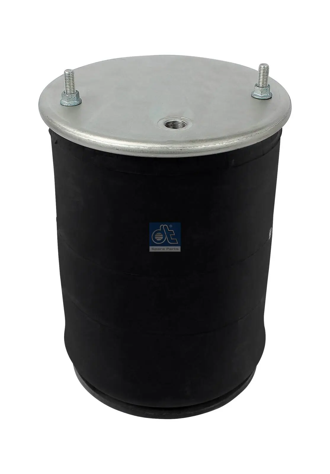 Compre 3229004700 SAF Coxim pneumático (suspensão de lâminas pneumática) do eixo