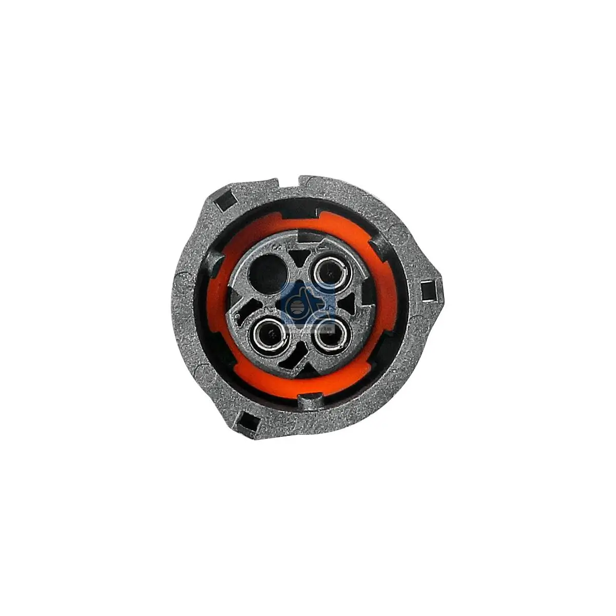Compre Cilindro de trabalho de embraiagem DAF 105 