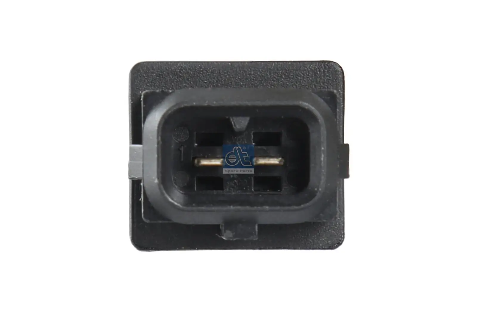 Compre 000470046964 Mercedes Filtro de combustível
