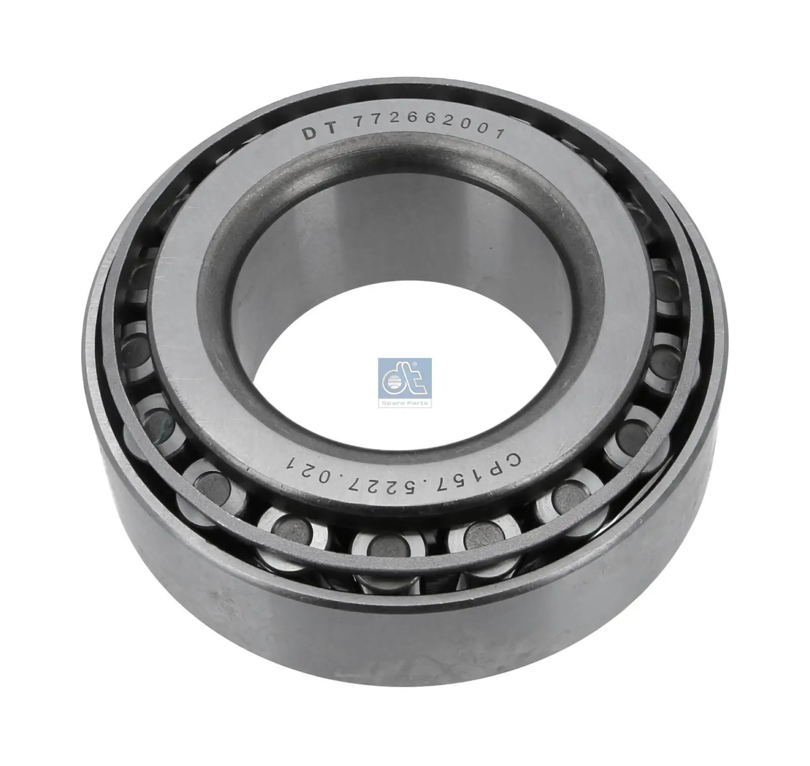  MAN TGX  desde 97,74 €
