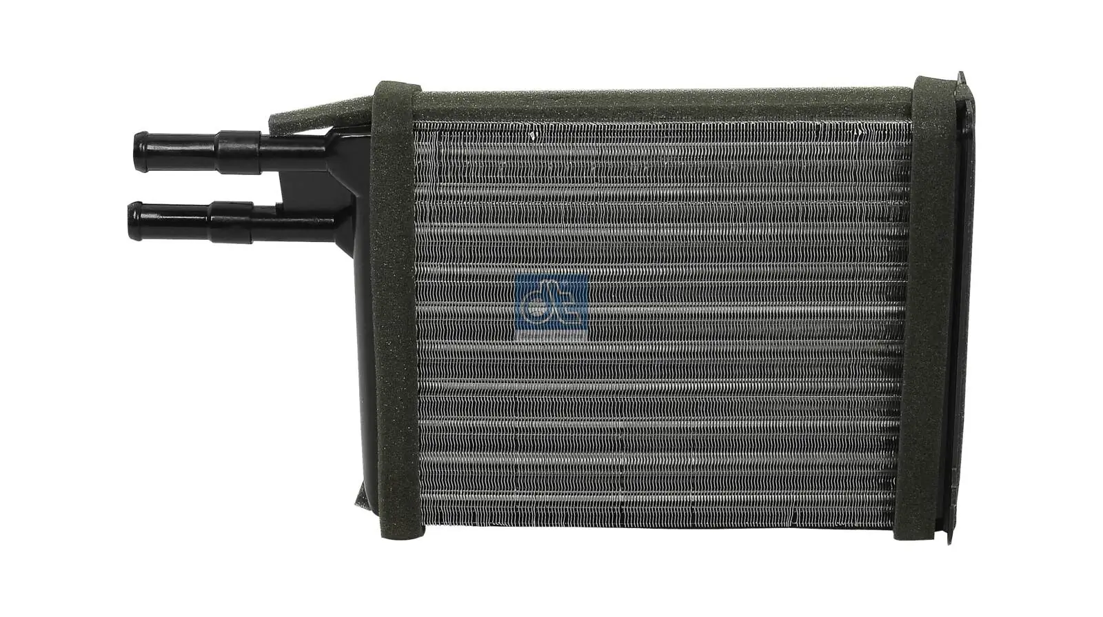 1279500 Diesel Technic