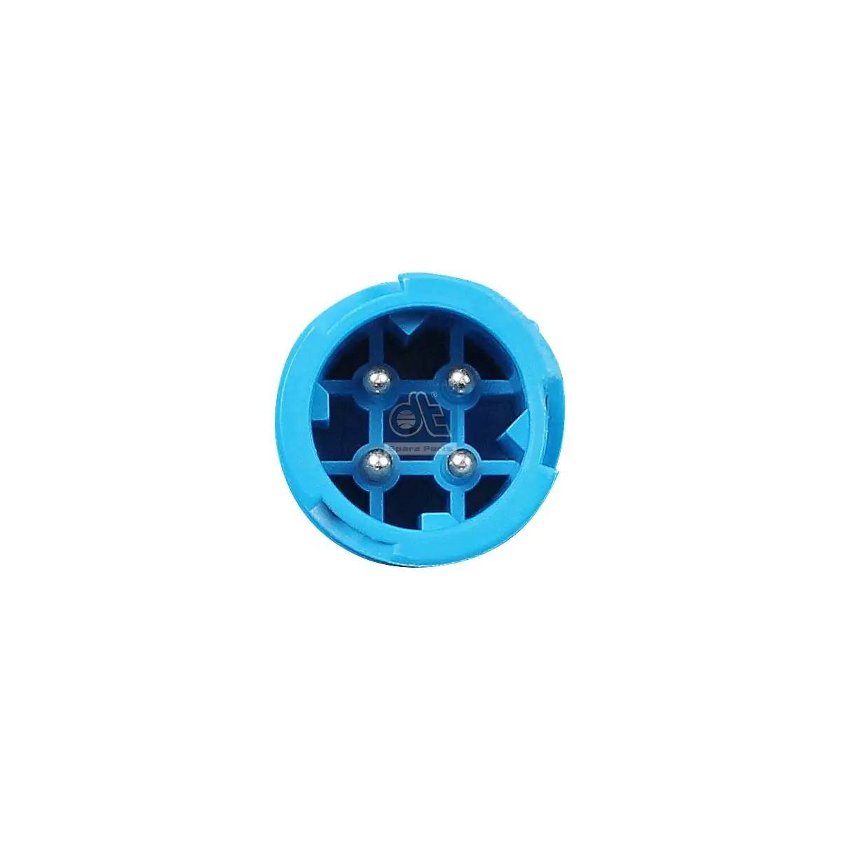  Diesel Technic 232348 preço, a partir de 667,58 USD