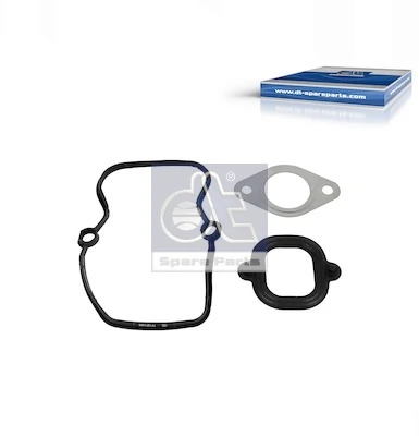 Kit superior de vedantes de motor Mercedes 5410100921 preço, a partir de 14,83 USD