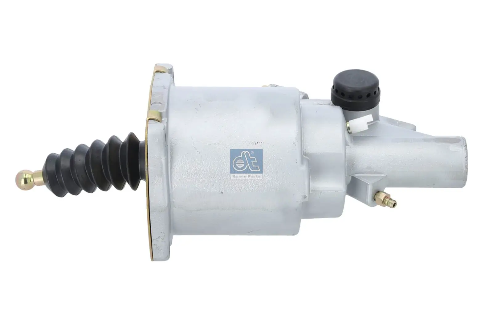 Reforçador de embraiagem Reforçador Hidráulico Pneumático Diesel Technic 553008 preço, a partir de 147,28 USD