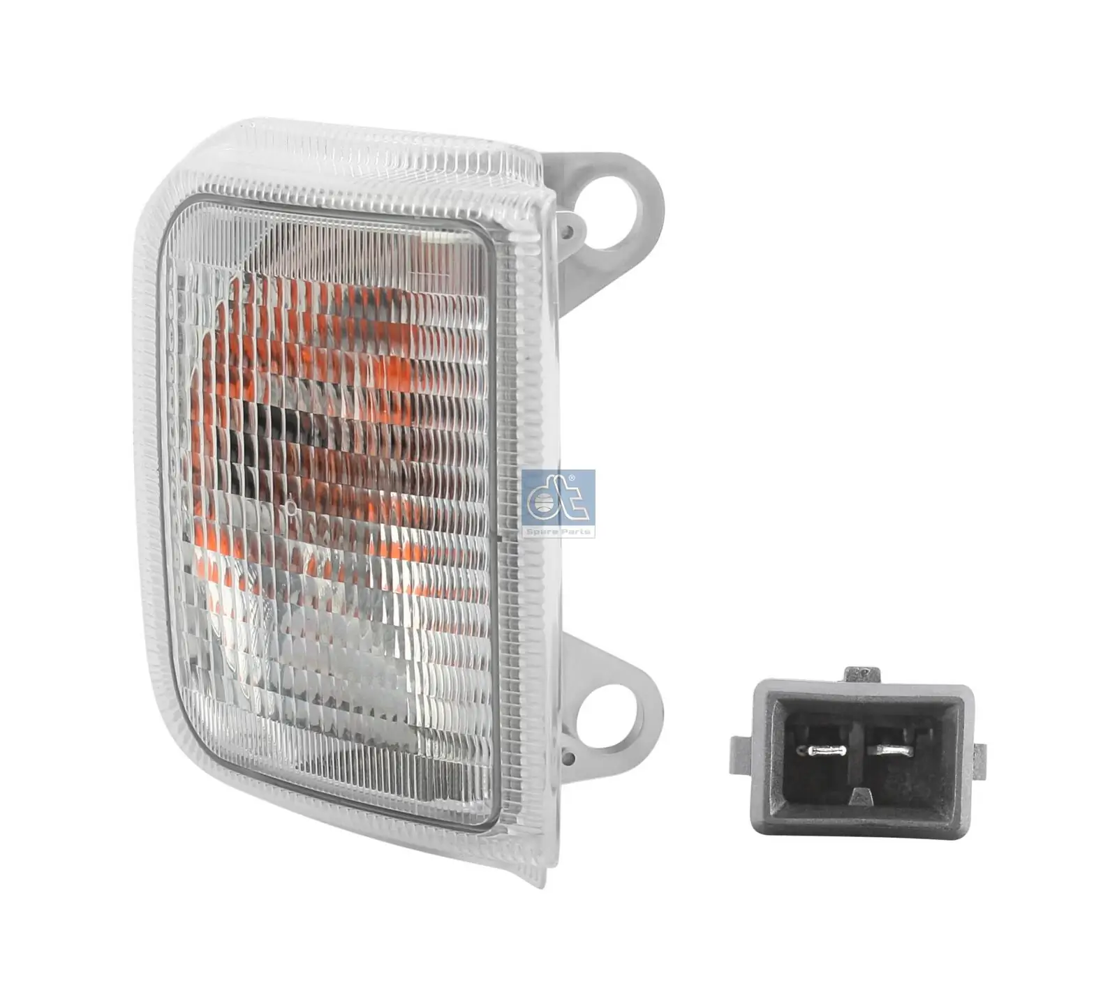 Compre 504047573 Iveco Pisca-pisca esquerdo/direito
