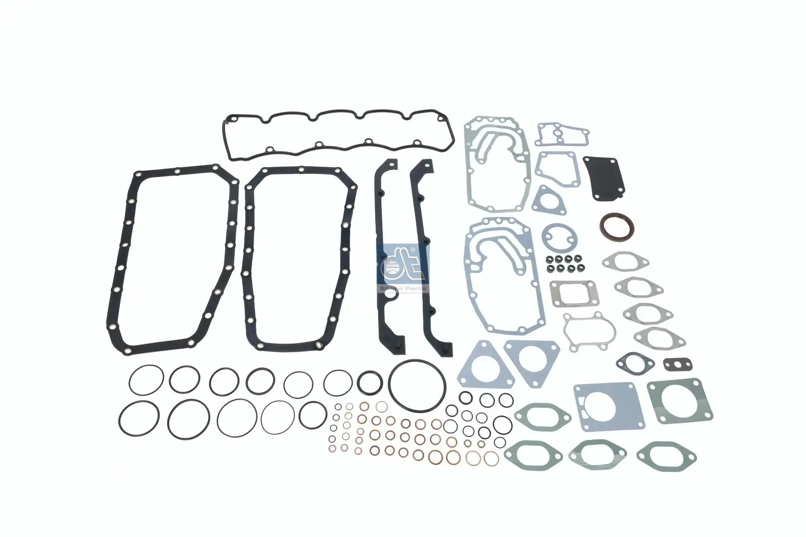 Kit de vedantes de motor completo Fiat/Alfa/Lancia 0071728339 preço, a partir de 119,84 USD