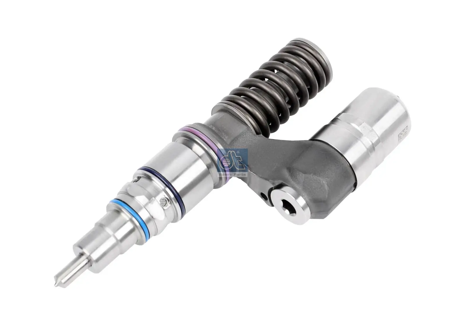 112210 Diesel Technic