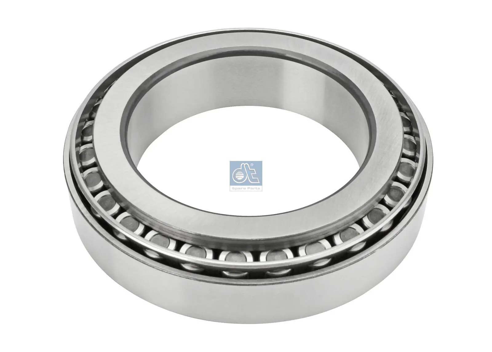 Rolamento de cubo dianteiro/traseiro Iveco 1101856