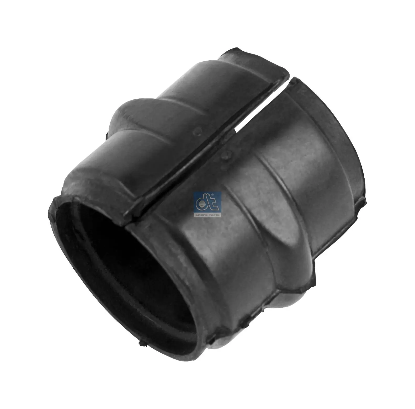 Bucha de estabilizador traseiro Mercedes A0003262481 preço, a partir de 6,78 USD