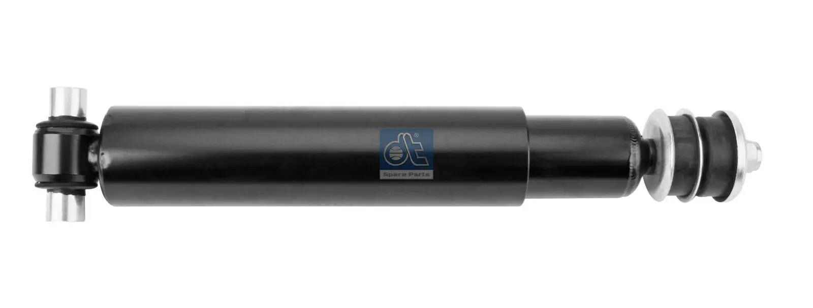 262235 Diesel Technic