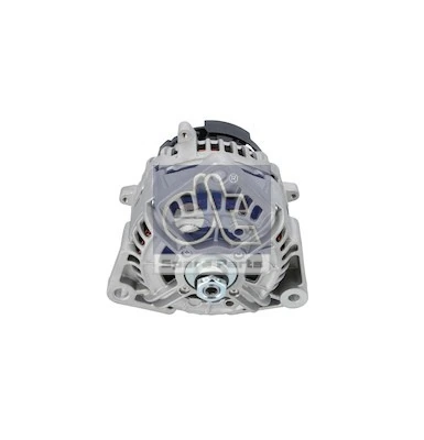 Compre 547014 Diesel Technic Gerador