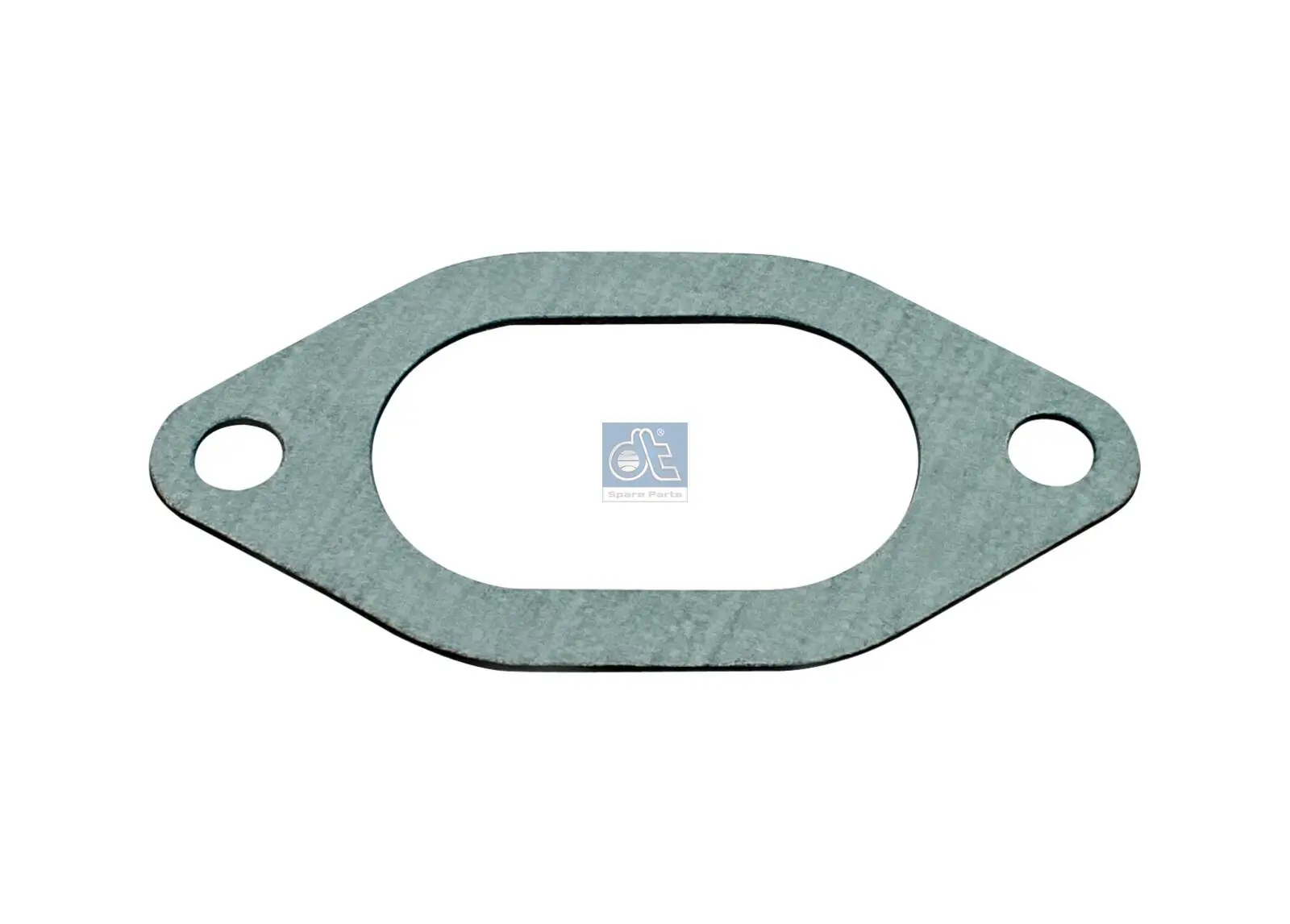 Vedante de tubo coletor de admissão Iveco 98425767 preço, a partir de 2,84 USD