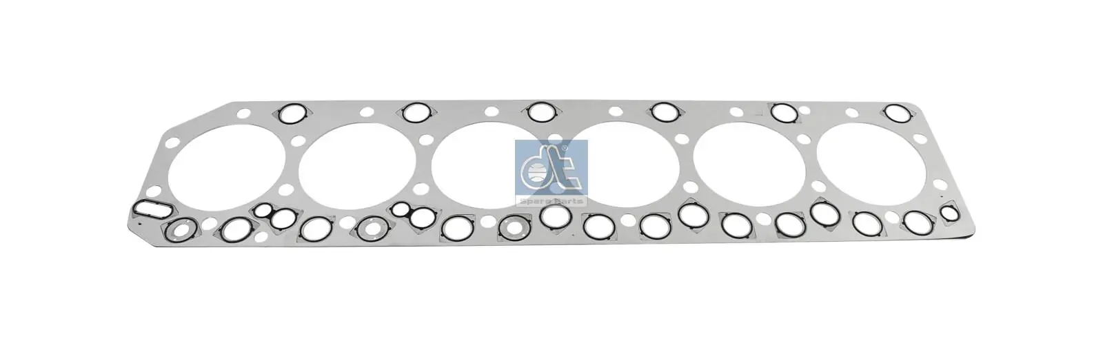 Vedante de cabeça de motor (CBC) Volvo 20495935 preço, a partir de 121,15 USD