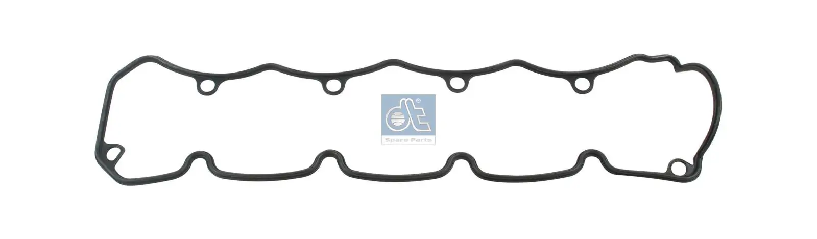 Vedante de tampa de válvulas de motor Iveco Daily preço, a partir de 8,03 USD
