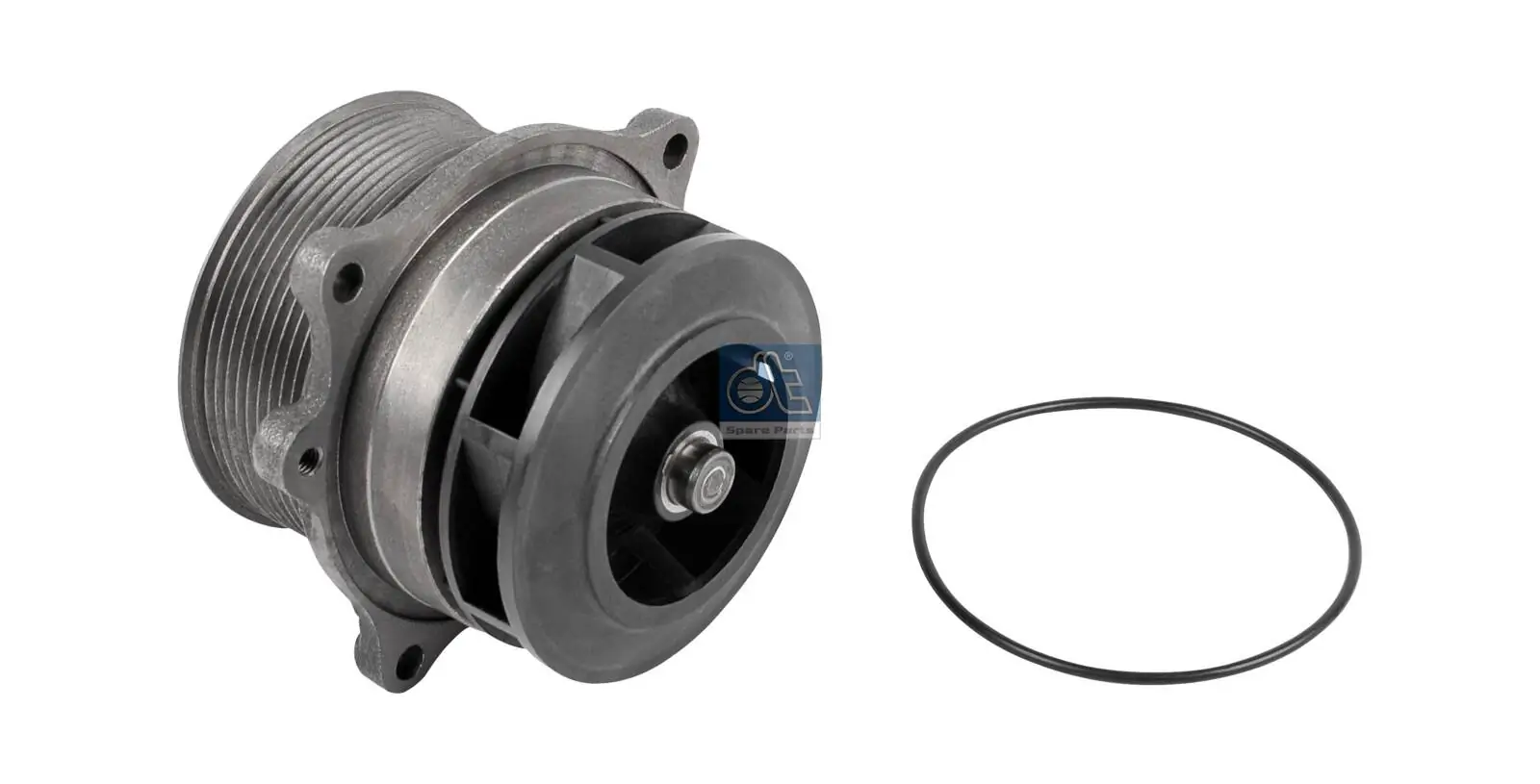  Stralis  caminhão trator (2012-2026) original desde 140,60 €