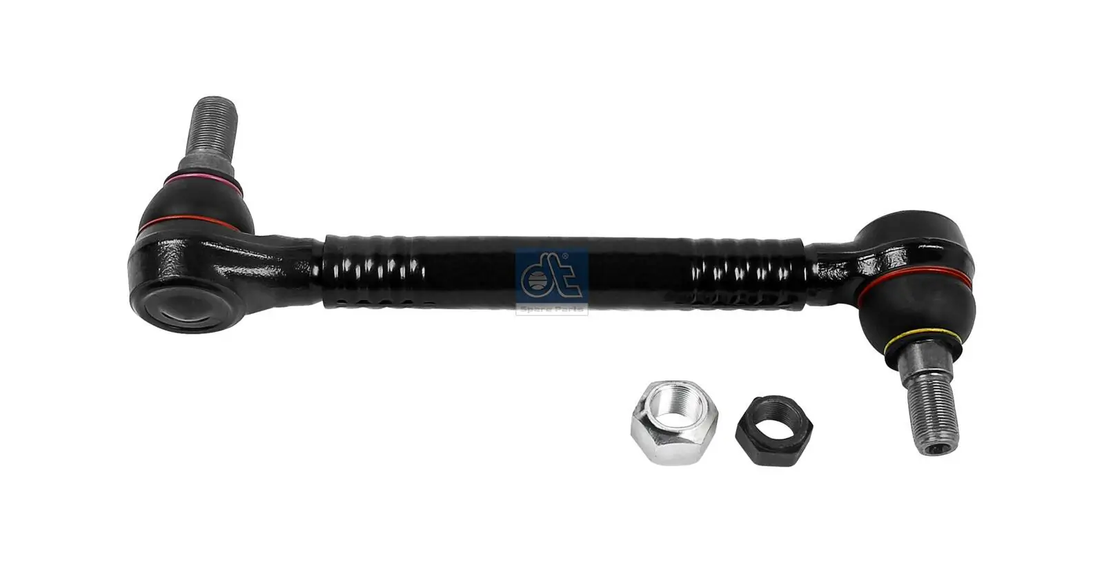 Montante de estabilizador traseiro Volvo 20994420 preço, a partir de 94,12 USD