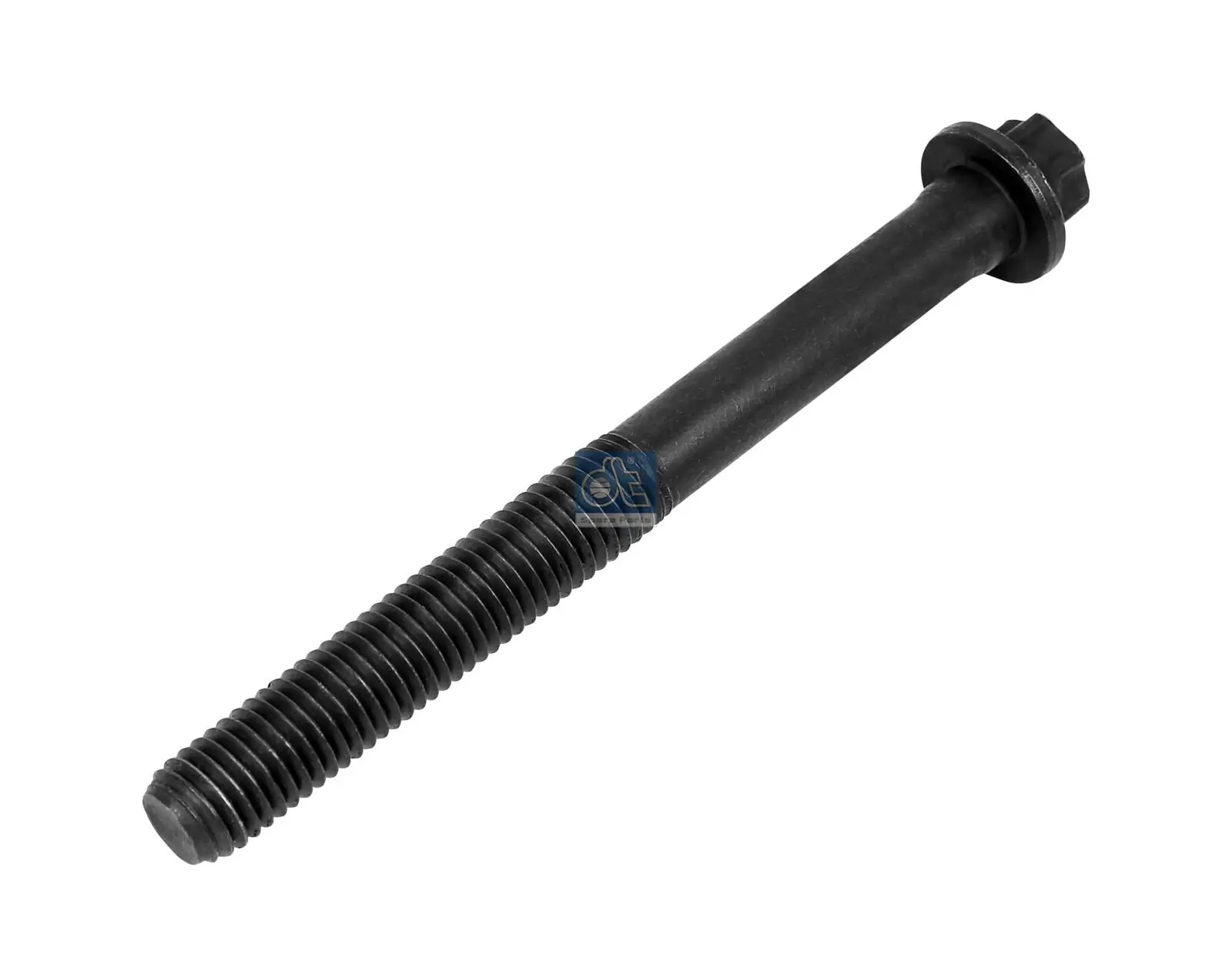 Parafuso de cabeça de motor (CBC) 51900200356 MAN