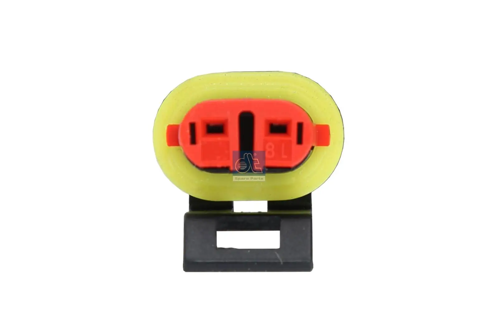 Fecho de cabina DAF 1406786 preço, a partir de 193,33 USD