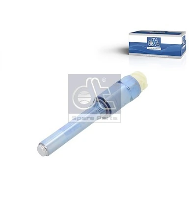 Compre 2148397 DAF Sensor de velocidade