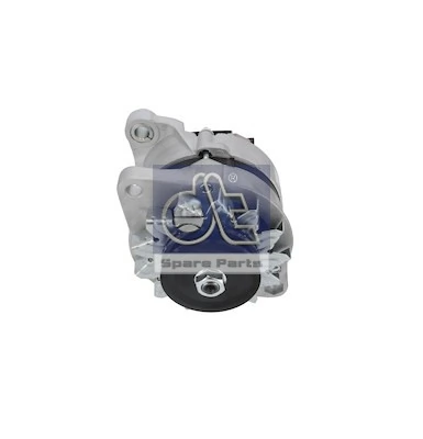 Compre 761506 Diesel Technic Gerador