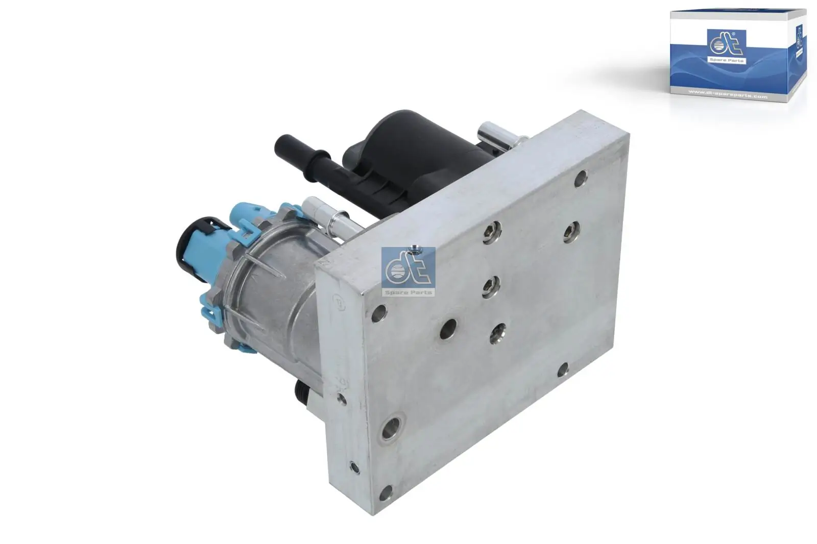Bomba AD BLUE Renault (RVI) 7422608252 preço, a partir de 1025,35 USD