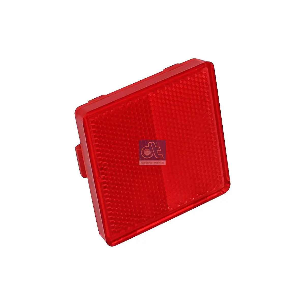 Retrorrefletor (refletor) do pára-choque traseiro Magneti Marelli LLI860 preço, a partir de 21,95 USD