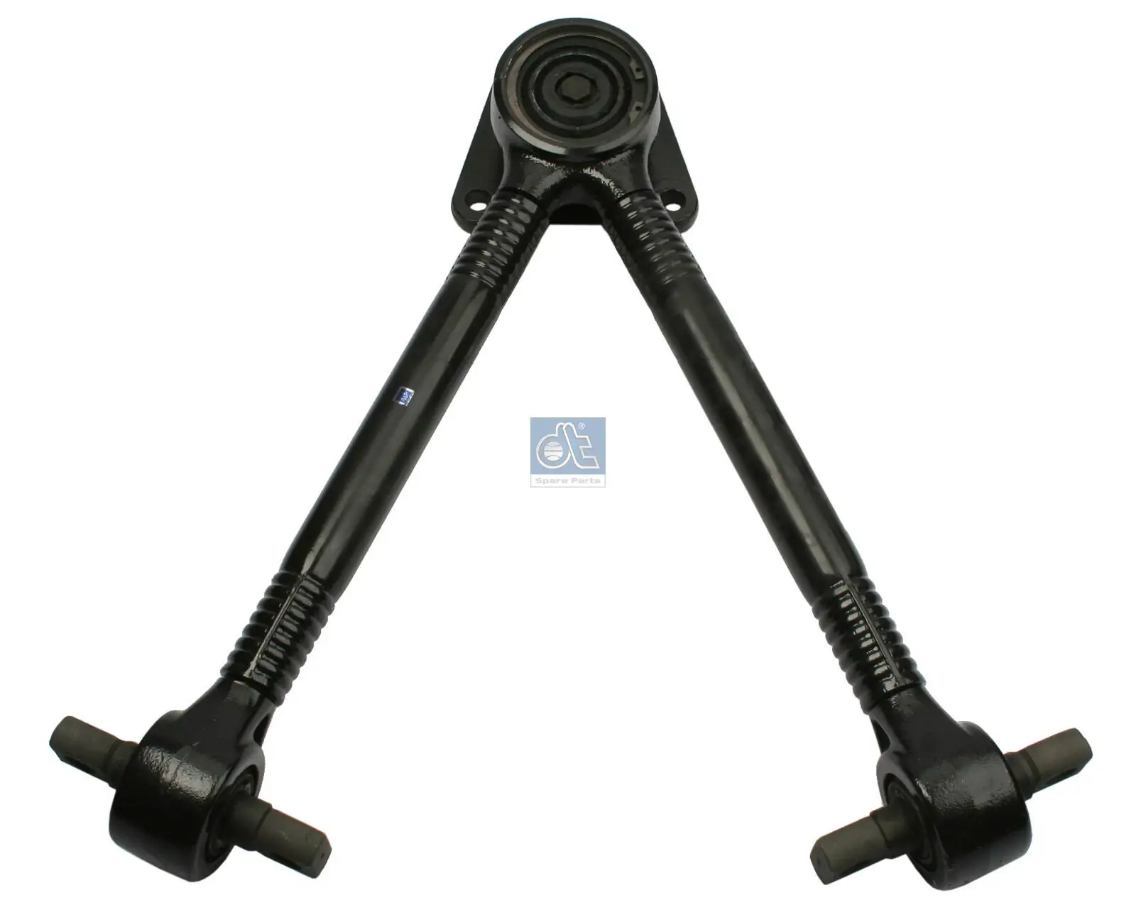 Barra radial DAF 1793875 preço, a partir de 315,90 USD
