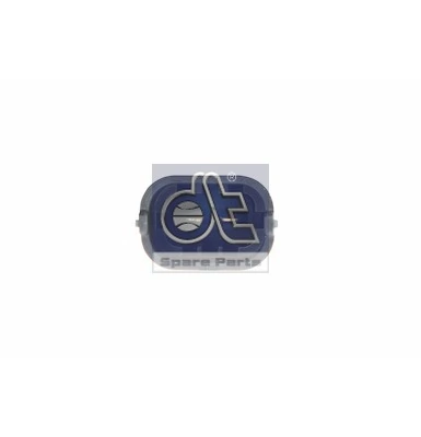 Bomba de combustível de pressão alta Bosch 445020277 preço, a partir de 849,58 USD